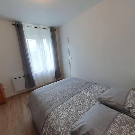 Jungle شقة نانسي