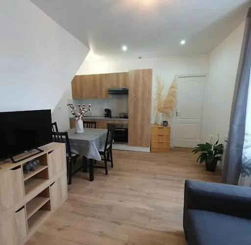 Jungle Appartamento *