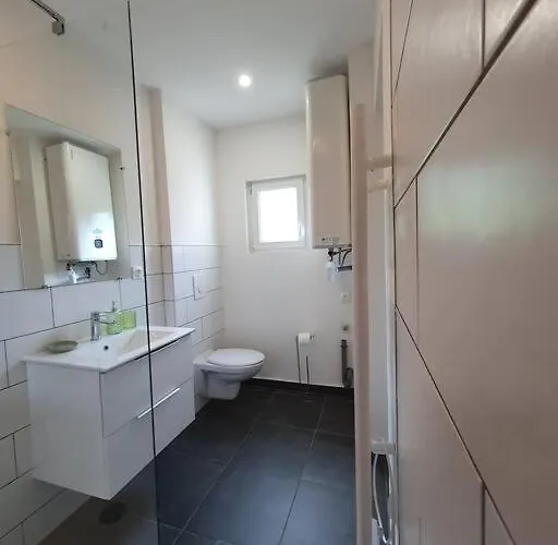 Jungle Appartamento *